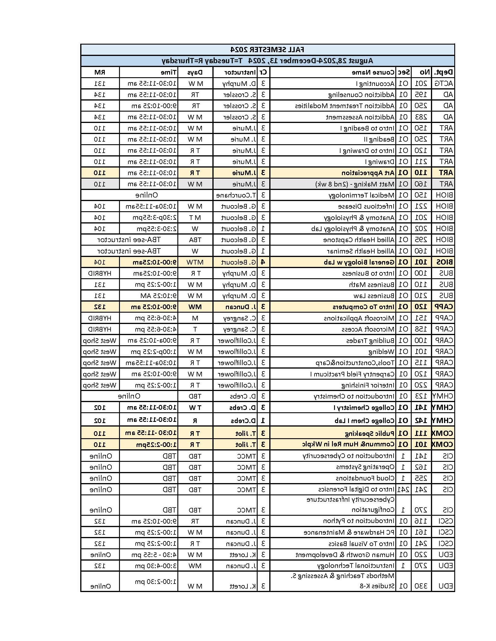 gt-Fall 2024 Final WjT 2_Page_1